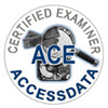 Accessdata Certified Examiner (ACE) Computer Forensics in Idaho