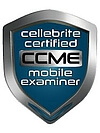 Cellebrite Certified Operator (CCO) Computer Forensics in Idaho