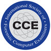 Certified Computer Examiner (CCE) from The International Society of Forensic Computer Examiners (ISFCE) Computer Forensics in Idaho