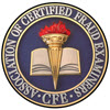 Certified Fraud Examiner (CFE) from the Association of Certified Fraud Examiners (ACFE) Computer Forensics in Idaho