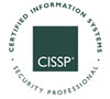 Certified Information Systems Security Professional (CISSP) 
                                    from The International Information Systems Security Certification Consortium (ISC2) Computer Forensics in Idaho