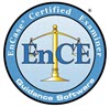 EnCase Certified Examiner (EnCE) Computer Forensics in Idaho