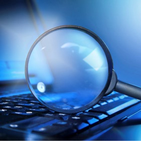 Computer Forensics Investigations in Idaho