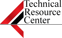 Technical Resource Center Logo for Computer Forensics Investigations in Idaho